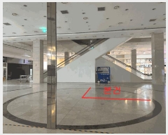  2025Ÿ371   3 55-16 ̸ 104ȣ     ,繫ǰ