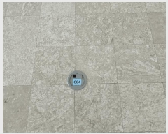  2025Ÿ371   3 55-16 ̸ 104ȣ     ,繫ǰ