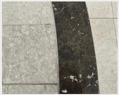  2025Ÿ371   3 55-16 ̸ 104ȣ     ,繫ǰ