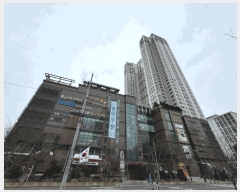  2025Ÿ371   3 55-16 ̸ 104ȣ     ,繫ǰ