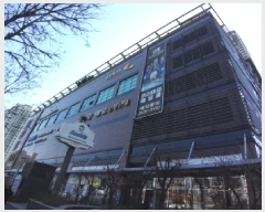  2025Ÿ371   3 55-16 ̸ 104ȣ     ,繫ǰ