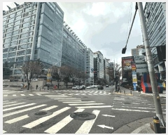  2025Ÿ��403 ���� ���α� �����з� 271, ��2�� ��203ȣ(���ε�,��������й븮3)     ����Ʈ��������