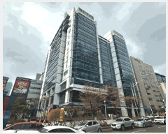  2025Ÿ��403 ���� ���α� �����з� 271, ��2�� ��203ȣ(���ε�,��������й븮3)     ����Ʈ��������