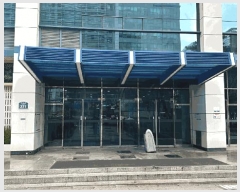  2025Ÿ��403 ���� ���α� �����з� 271, ��2�� ��203ȣ(���ε�,��������й븮3)     ����Ʈ��������