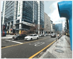  2025Ÿ��403 ���� ���α� �����з� 271, ��2�� ��203ȣ(���ε�,��������й븮3)     ����Ʈ��������