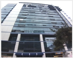  2025Ÿ��403 ���� ���α� �����з� 271, ��2�� ��203ȣ(���ε�,��������й븮3)     ����Ʈ��������