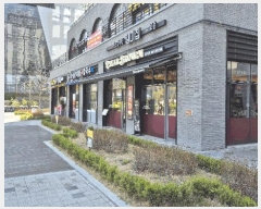  2025Ÿ472   ̵ 629-1 翪ƳʺŸ 1 127ȣ    ,繫ǰ