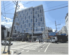  2025Ÿ472   ̵ 629-1 翪ƳʺŸ 1 127ȣ    ,繫ǰ