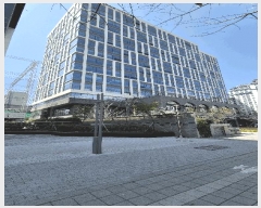  2025Ÿ472   ̵ 629-1 翪ƳʺŸ 1 127ȣ    ,繫ǰ