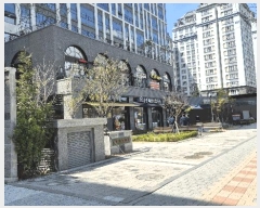  2025Ÿ472   ̵ 629-1 翪ƳʺŸ 1 127ȣ    ,繫ǰ