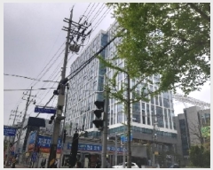  2025Ÿ472   ̵ 629-1 翪ƳʺŸ 1 127ȣ    ,繫ǰ