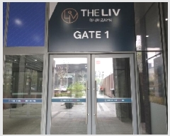  2025Ÿ472   ̵ 629-1 翪ƳʺŸ 1 127ȣ    ,繫ǰ