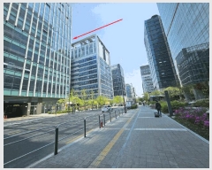  2025Ÿ��475  ����Ʈ��������