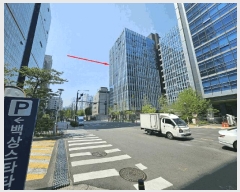  2025Ÿ��475  ����Ʈ��������