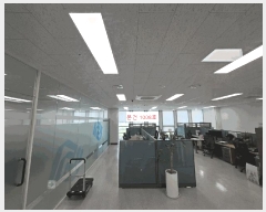  2025Ÿ��475  ����Ʈ��������