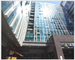  2025Ÿ��475  ����Ʈ��������