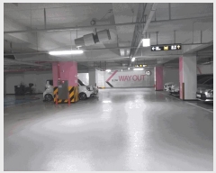  2025Ÿ��496 ���� ��õ�� ���굿 60-14 �������̿���Ÿ�� ��15�� ����1512ȣ    ���ǽ��ڰ��