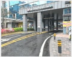  2025Ÿ��496 ���� ��õ�� ���굿 60-14 �������̿���Ÿ�� ��15�� ����1512ȣ    ���ǽ��ڰ��