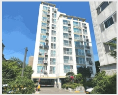  2025Ÿ520  õ ſ 151-6 Ʈ 8 803ȣ    Ʈ