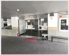  2025Ÿ520  õ ſ 151-6 Ʈ 8 803ȣ    Ʈ