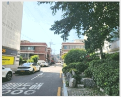  2025Ÿ520  õ ſ 151-6 Ʈ 8 803ȣ    Ʈ