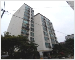  2025Ÿ520  õ ſ 151-6 Ʈ 8 803ȣ    Ʈ