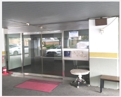  2025Ÿ520  õ ſ 151-6 Ʈ 8 803ȣ    Ʈ