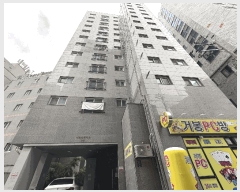  2025Ÿ��522  ���ǽ��ڰ��