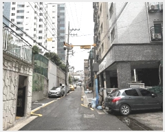  2025Ÿ��522  ���ǽ��ڰ��