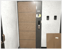  2025Ÿ��522  ���ǽ��ڰ��