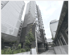  2025Ÿ��522  ���ǽ��ڰ��