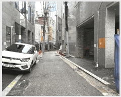  2025Ÿ��522  ���ǽ��ڰ��