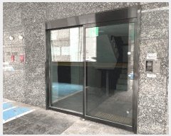  2025Ÿ��522  ���ǽ��ڰ��