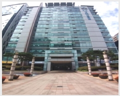  2025Ÿ��639  ����Ʈ��������