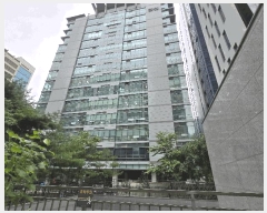  2025Ÿ��639  ����Ʈ��������