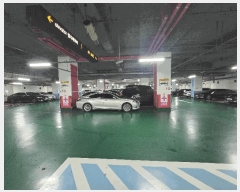  2025Ÿ��639  ����Ʈ��������