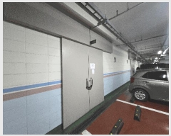  2025Ÿ��639  ����Ʈ��������