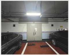  2025Ÿ��639  ����Ʈ��������