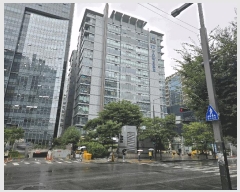  2025Ÿ��639  ����Ʈ��������