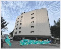  2025Ÿ��650 ���� ���α� �õ� 111 ������ũ�� ��1�� ��2�� ��201ȣ   �ټ���,������