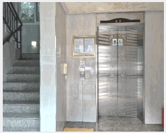  2025Ÿ��650 ���� ���α� �õ� 111 ������ũ�� ��1�� ��2�� ��201ȣ   �ټ���,������