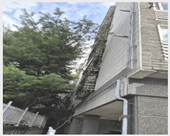  2025Ÿ��650 ���� ���α� �õ� 111 ������ũ�� ��1�� ��2�� ��201ȣ   �ټ���,������