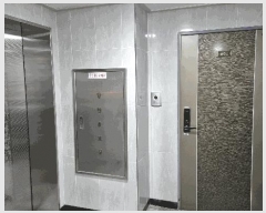  2025Ÿ��650 ���� ���α� �õ� 111 ������ũ�� ��1�� ��2�� ��201ȣ   �ټ���,������