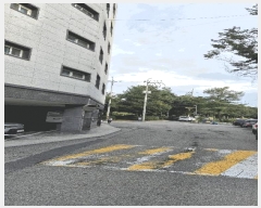  2025Ÿ��650 ���� ���α� �õ� 111 ������ũ�� ��1�� ��2�� ��201ȣ   �ټ���,������