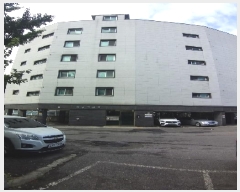  2025Ÿ��650 ���� ���α� �õ� 111 ������ũ�� ��1�� ��2�� ��201ȣ   �ټ���,������