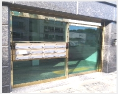  2025Ÿ��650 ���� ���α� �õ� 111 ������ũ�� ��1�� ��2�� ��201ȣ   �ټ���,������