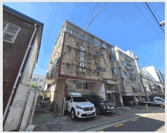  2025Ÿ��660  �ټ���(����)���