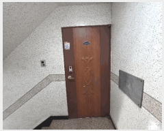  2025Ÿ��660  �ټ���(����)���