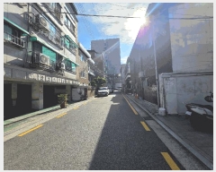  2025Ÿ��660  �ټ���(����)���