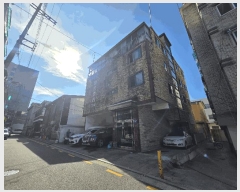  2025Ÿ��660  �ټ���(����)���